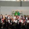 encerramento4-jpg